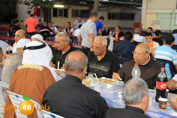 iftar ramla huda 73 (4).JPG